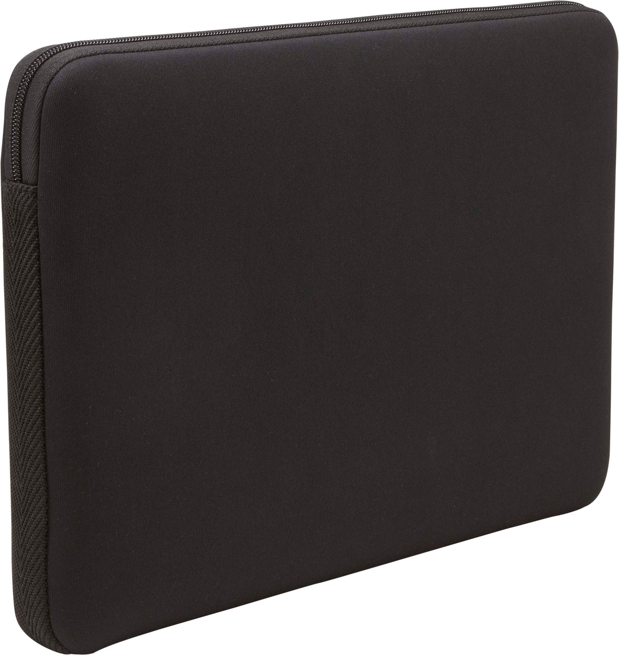 Case Logic 17,3" Laptop Sleeve. Sort