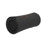 Sinox Sonitus Boom højttaler. Sort