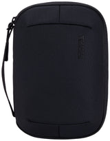 Thule Subterra 2 PowerShuttle Medium. Sort