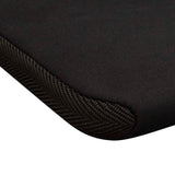 Case Logic 17,3" Laptop Sleeve. Sort