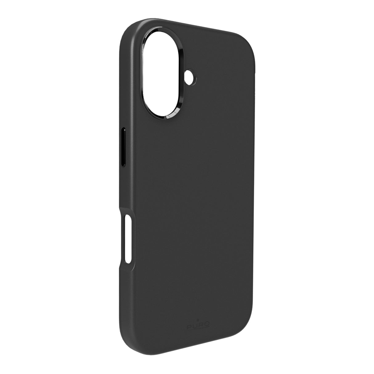 PURO Cover ICON MAG PRO til iPhone 16