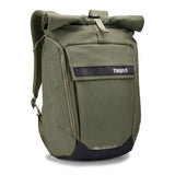 Thule Paramount laptop rygsæk 24L. Grøn