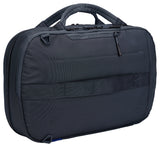 Thule Subterra 2 Hybrid Travel Bag. Dark Slate