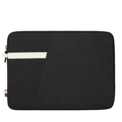 Case Logic Ibira 13,3" Laptop Sleeve. Sort