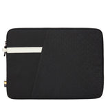 Case Logic Ibira 13,3" Laptop Sleeve. Sort