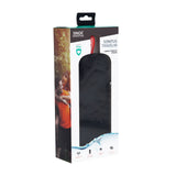 Sinox Sonitus Travel40 højttaler. Sort