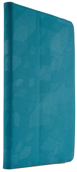 Case Logic SureFit Slim Folio Case til 8" Tablet. Blå