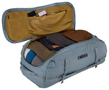 Thule Chasm Duffel 130L. Pond