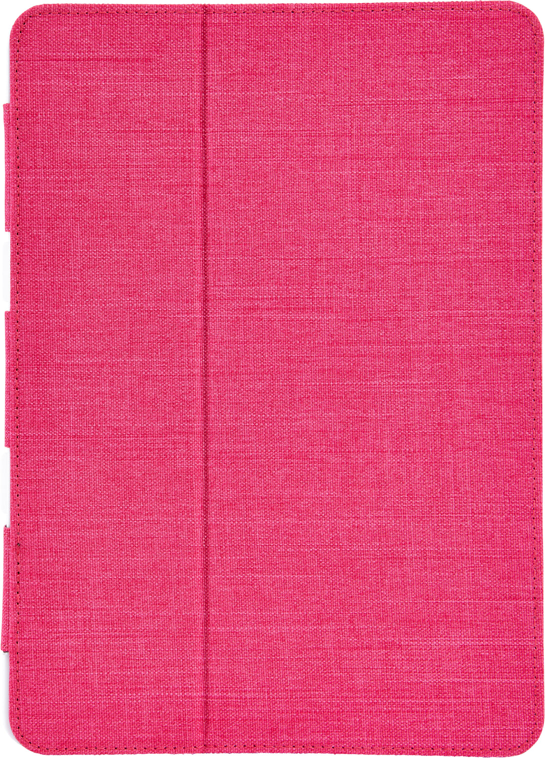 Case Logic Folio til iPad Air®