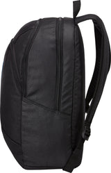 Case Logic Prevailer 17" Backpack. Sort