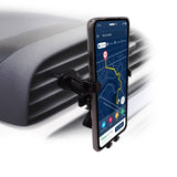 PURO Gravity Universal bilholder