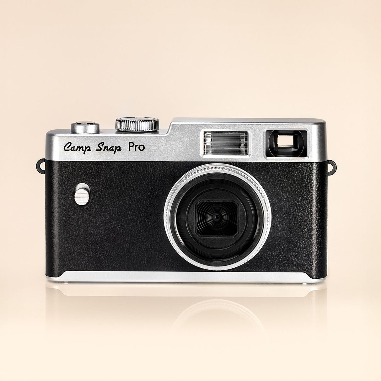 Camp Snap CS-PRO. Sort