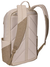 Thule Lithos Backpack 20L Pelican Gray/Faded Khaki