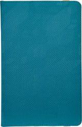 Case Logic SureFit Slim Folio Case til 8" Tablet. Blå