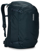 Thule Landmark rejsetaske 40L. Darkest Blue