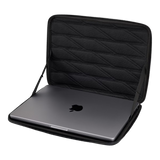 Thule Gauntlet Sleeve MacBook® Pro 14". Sort