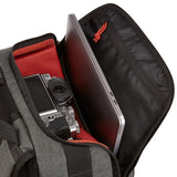 Case Logic Era Large Camera Backpack. Sort