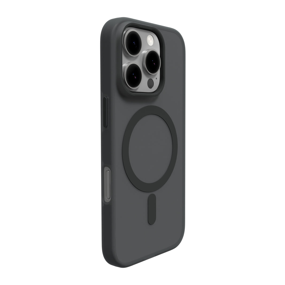 PURO Cover Daylight til iPhone 16 Pro Max