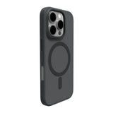 PURO Cover Daylight til iPhone 16 Pro Max