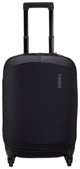 Thule Subterra 2 Carry On Spinner. Sort