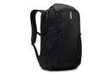 Thule EnRoute Backpack 30L. Sort