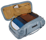 Thule Chasm Duffel 70L. Pond