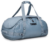 Thule Chasm Duffel 40L. Pond