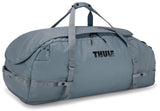 Thule Chasm Duffel 130L. Pond