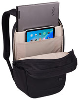 Case Logic Invigo Eco Backpack 15,6"