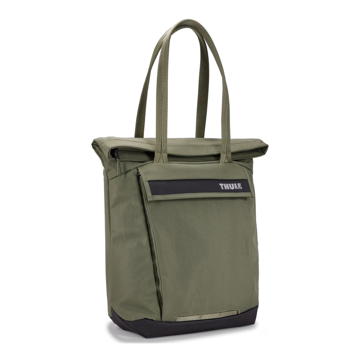 Thule Paramount tote taske 22L. Grøn