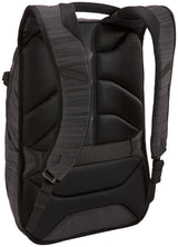 Thule Construct Backpack til bærbar computer 24L. Sort