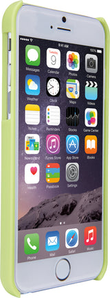 Thule Gautlet Case for iPhone 6 Plus/6s Plus