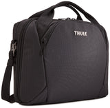 Thule Crossover 2 Laptop Bag. Sort