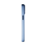 PURO Cover ICON MAG PRO til iPhone 15