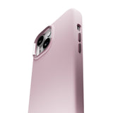 PURO Cover ICON MAG PRO til iPhone 15