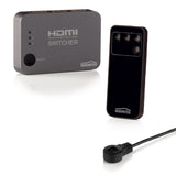 Marmitek Connect 310 UHD