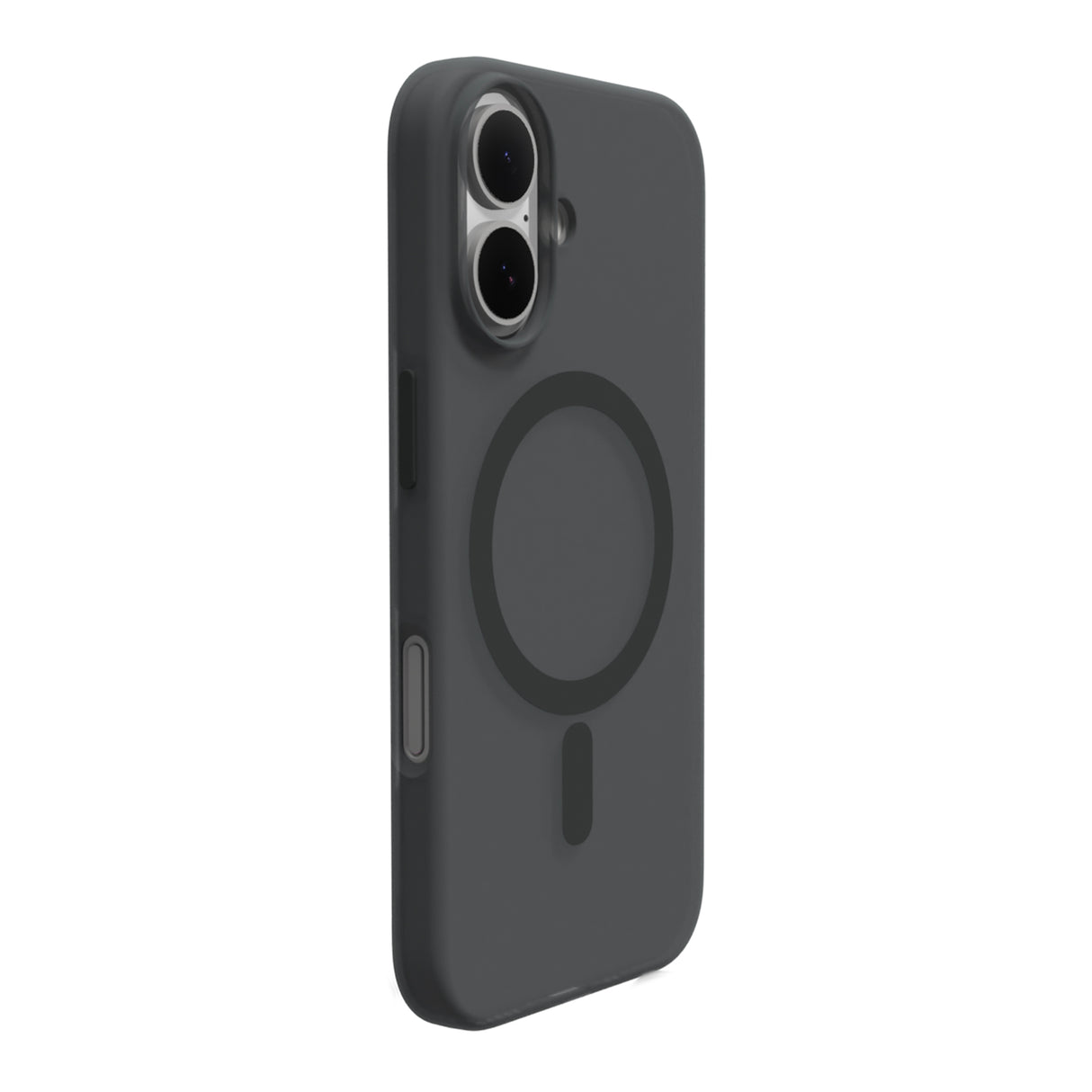 PURO Cover Daylight til iPhone 16