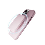 PURO Cover ICON MAG PRO til iPhone 15 Plus