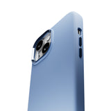 PURO Cover ICON MAG PRO til iPhone 15