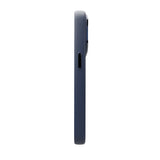 PURO Cover ICON MAG PRO til iPhone 15 Pro Max