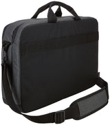 Case Logic Era 15,6" Laptop Bag. Sort