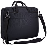 Thule Subterra 2 Attaché 16''. Sort