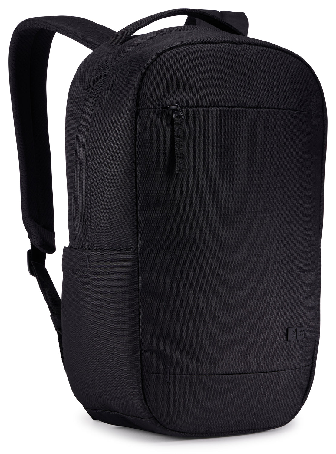Case Logic Invigo Eco Backpack 14"
