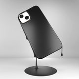 PURO ICON MAG-cover til iPhone 13 og 14