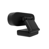 Sinox Office webcam 1080P. Sort