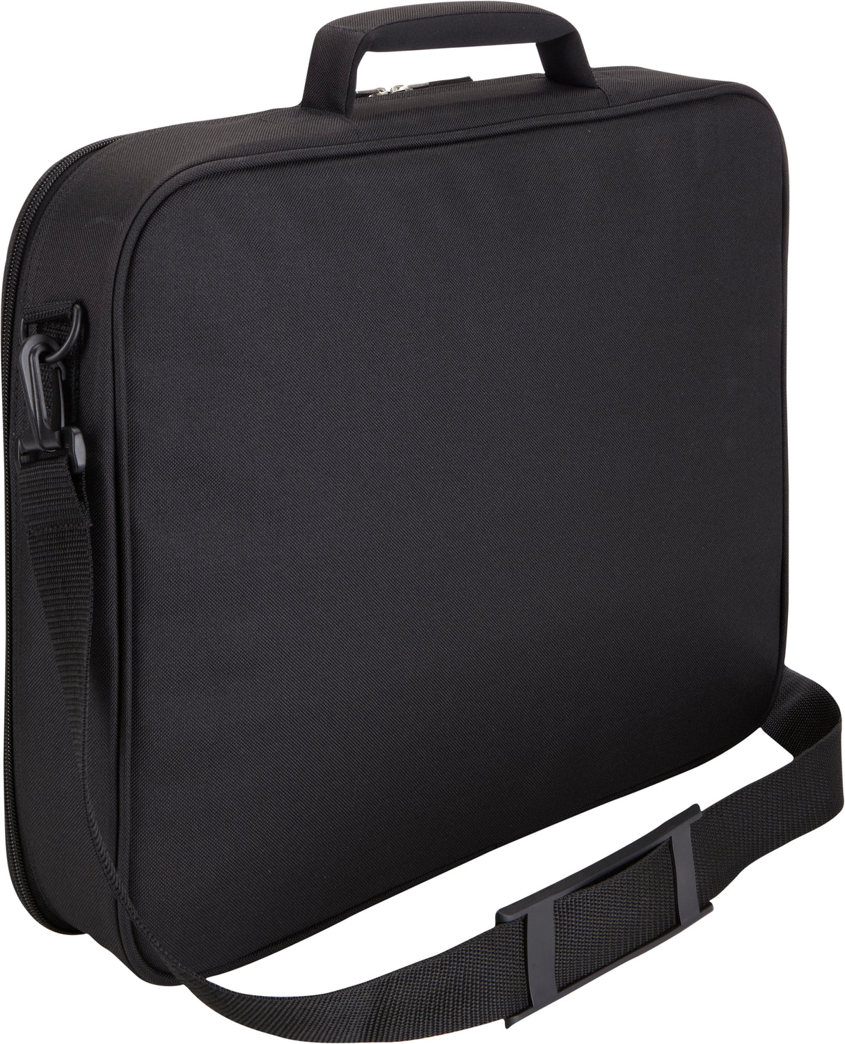 Case Logic 15,6" Laptop Case. Sort