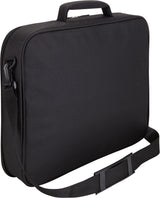 Case Logic 15,6" Laptop Case. Sort