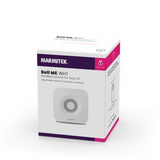 Marmitek Bell ME. Hvid