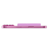 PURO Power Bank Wireless "Mini Power Mag" 4200 mAh til iPhone