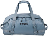 Thule Chasm Duffel 40L. Pond